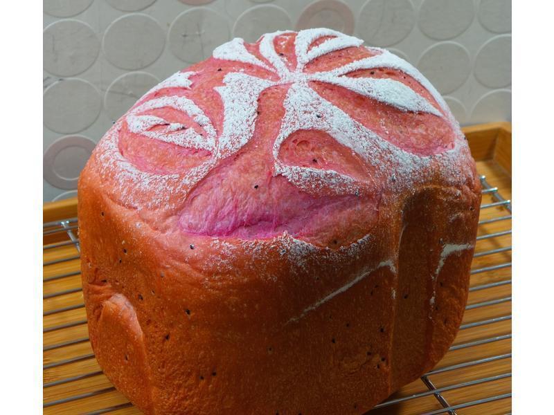 ?������������˾?_���º決��������