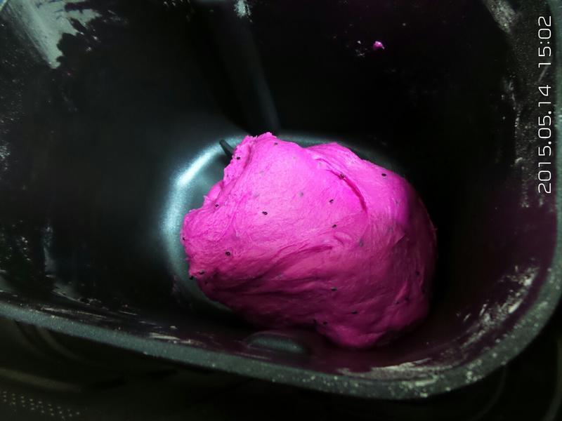 ?������������˾?_���º決��������