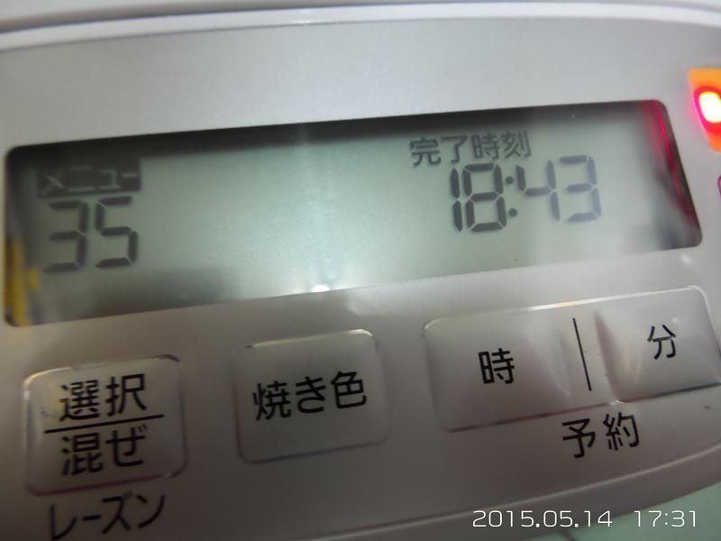 ?������������˾?_���º決��������