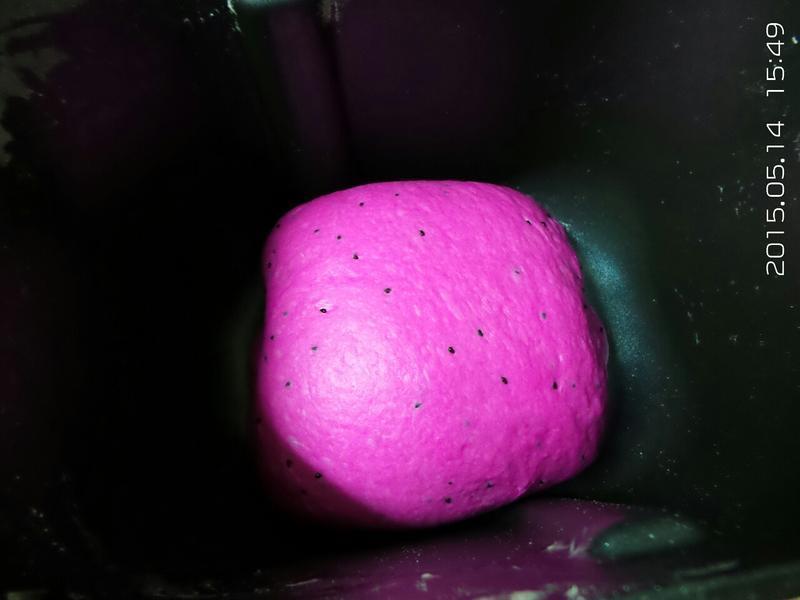 ?������������˾?_���º決��������