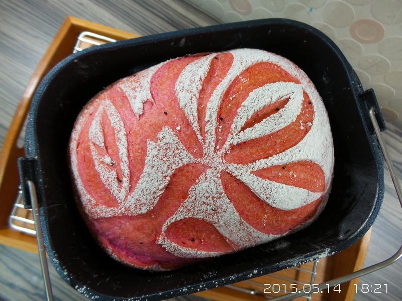 ?������������˾?_���º決��������