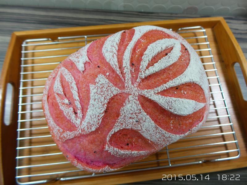 ?������������˾?_���º決��������