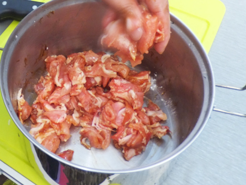 �����������Ƿ���¶Ӫ��ʽ¯������������