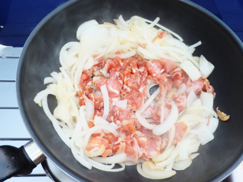 �����������Ƿ���¶Ӫ��ʽ¯������������