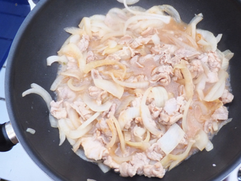 �����������Ƿ���¶Ӫ��ʽ¯������������