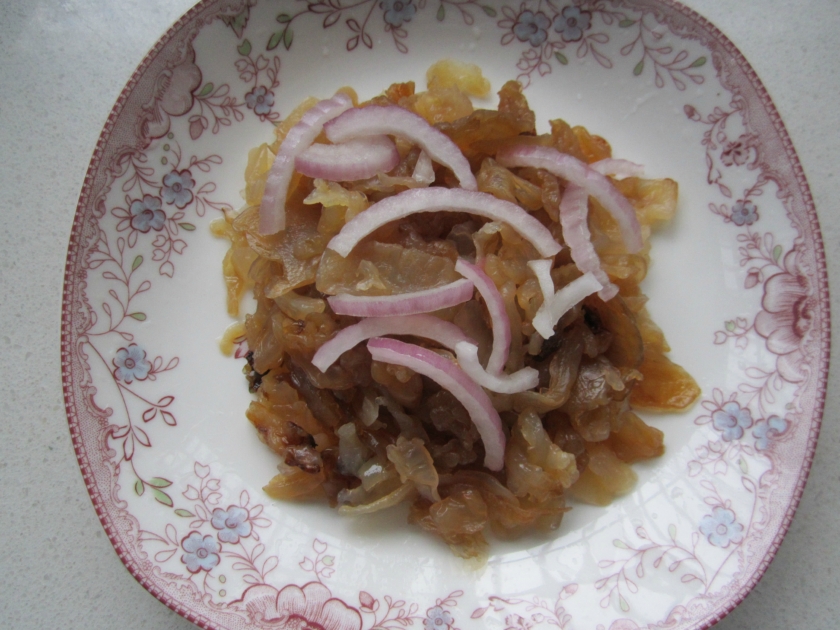 ���躣��Ƥ��е�����