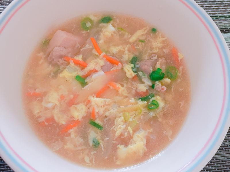 ��ð������м���������