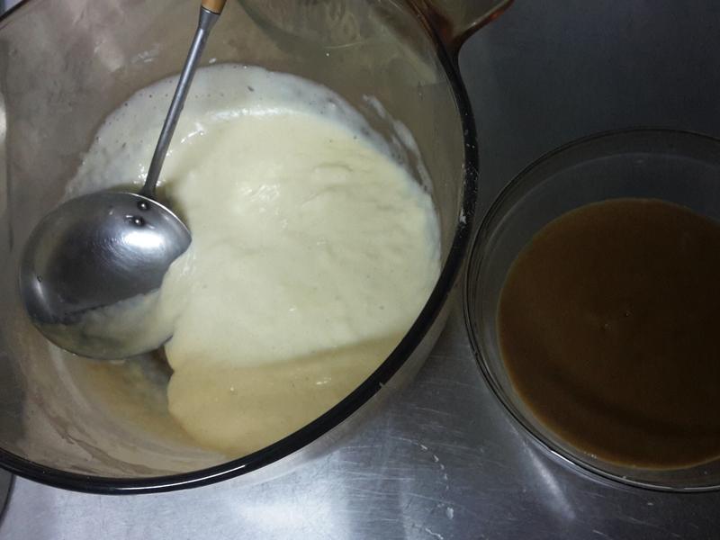 �����̲���������º決����������