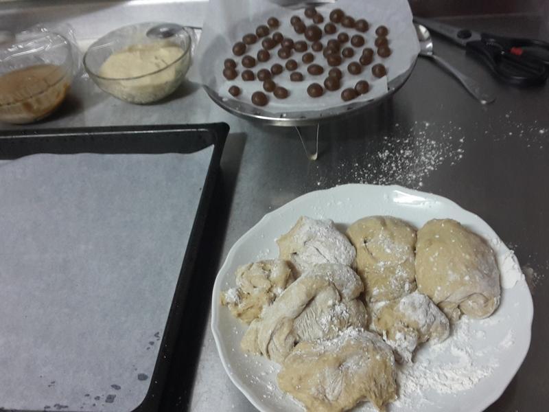 �����̲���������º決����������