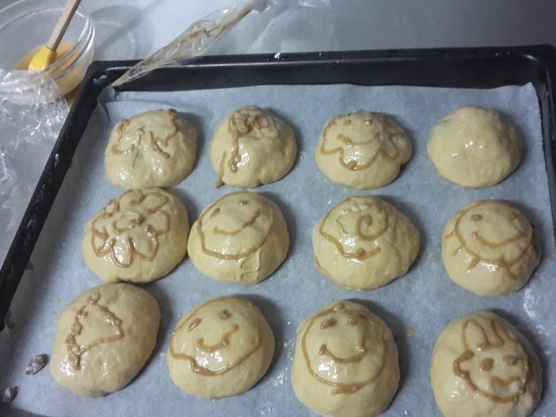 �����̲���������º決����������