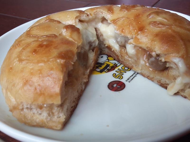 �����̲���������º決����������