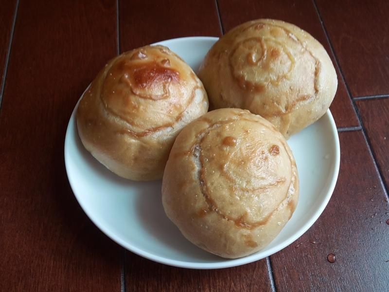 �����̲���������º決����������