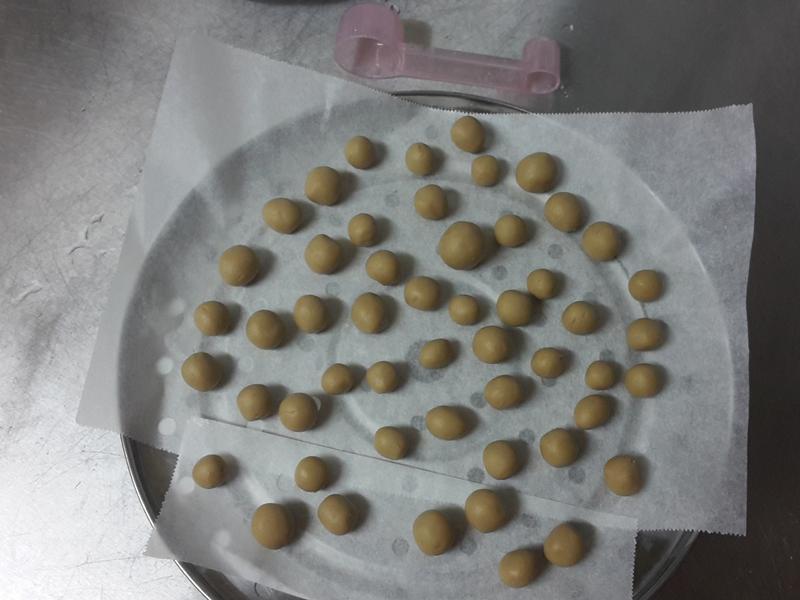 �����̲���������º決����������