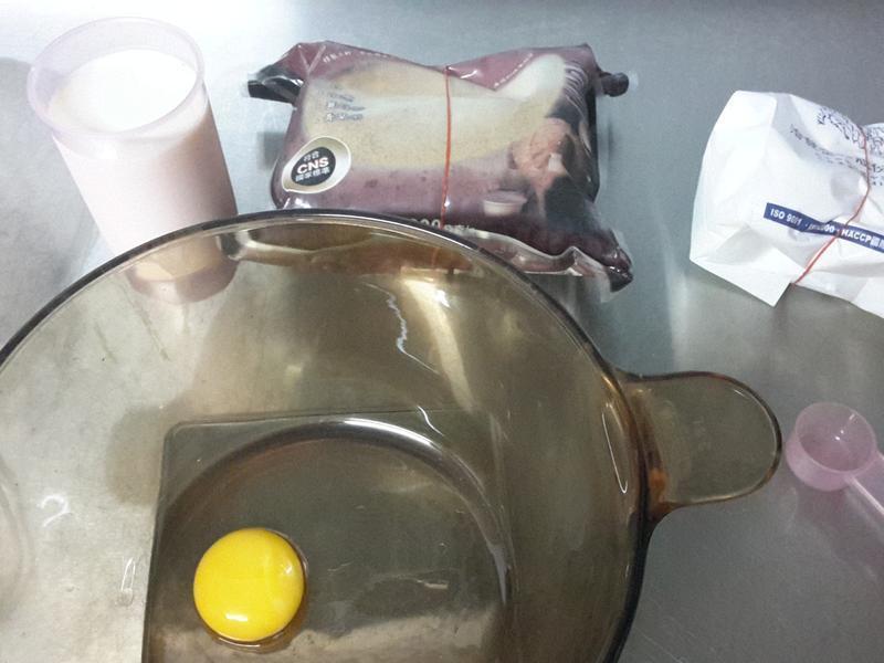 �����̲���������º決����������