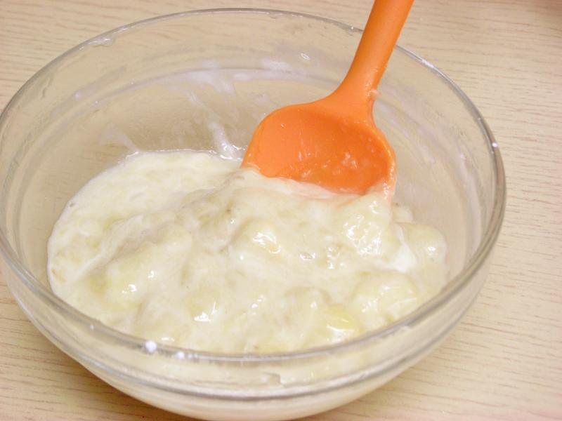 �����㽶�����_���º決��������