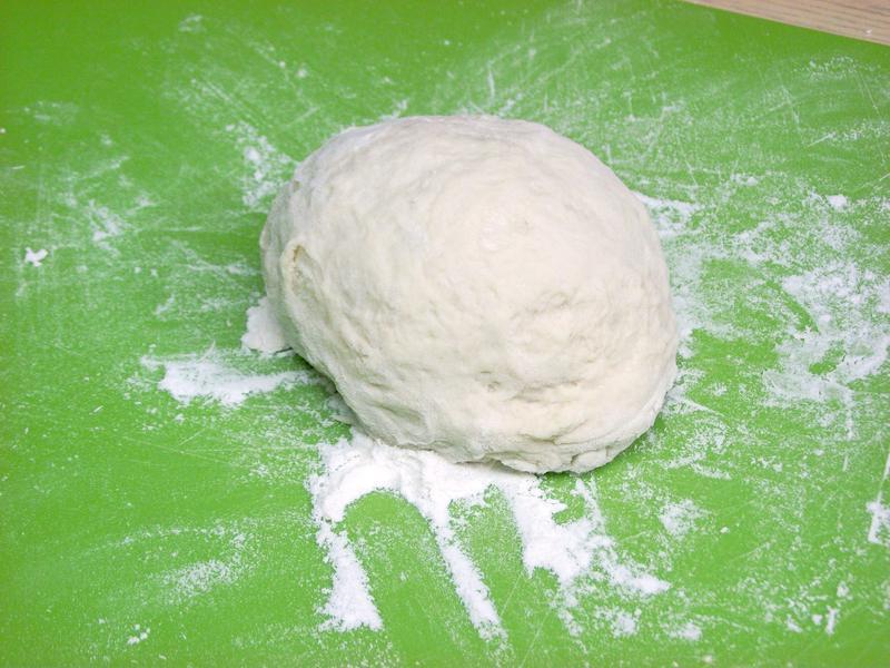 �����㽶�����_���º決��������