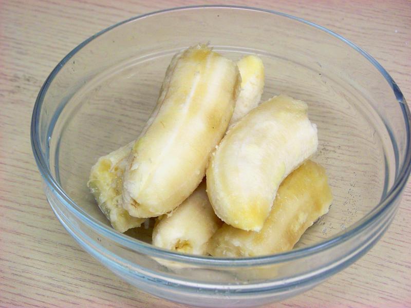 �����㽶�����_���º決��������