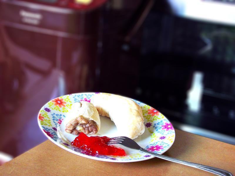 �����㽶�����_���º決��������