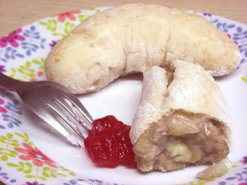 �����㽶�����_���º決��������