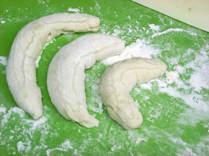 �����㽶�����_���º決��������