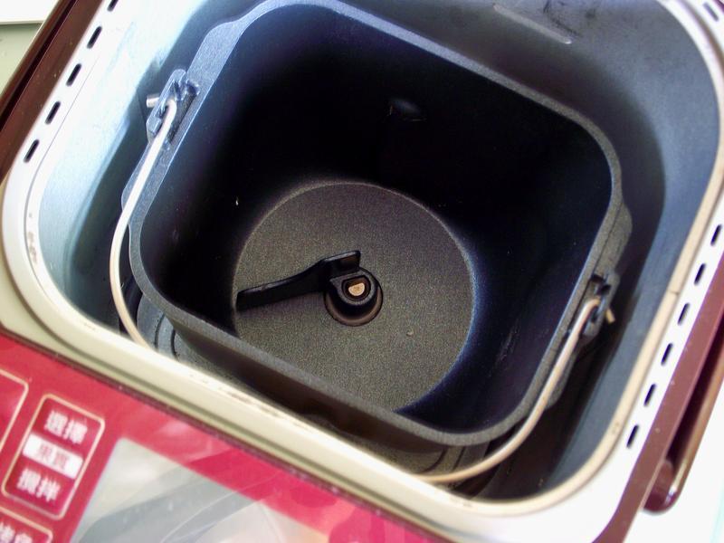 �����㽶�����_���º決��������