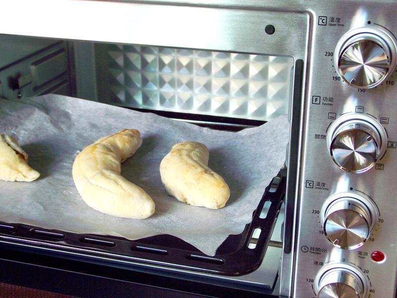 �����㽶�����_���º決��������