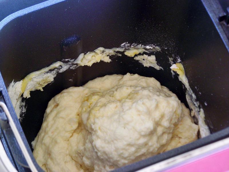 �����㽶�����_���º決��������