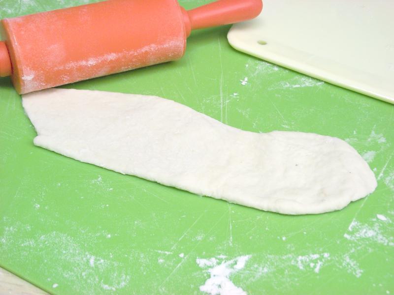 �����㽶�����_���º決��������