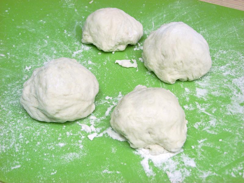 �����㽶�����_���º決��������