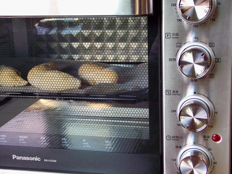 �����㽶�����_���º決��������