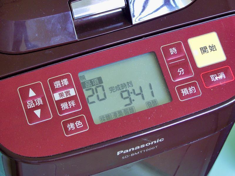 �����㽶�����_���º決��������