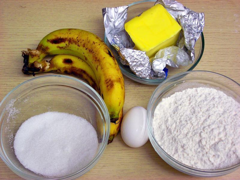 �����㽶�����_���º決��������