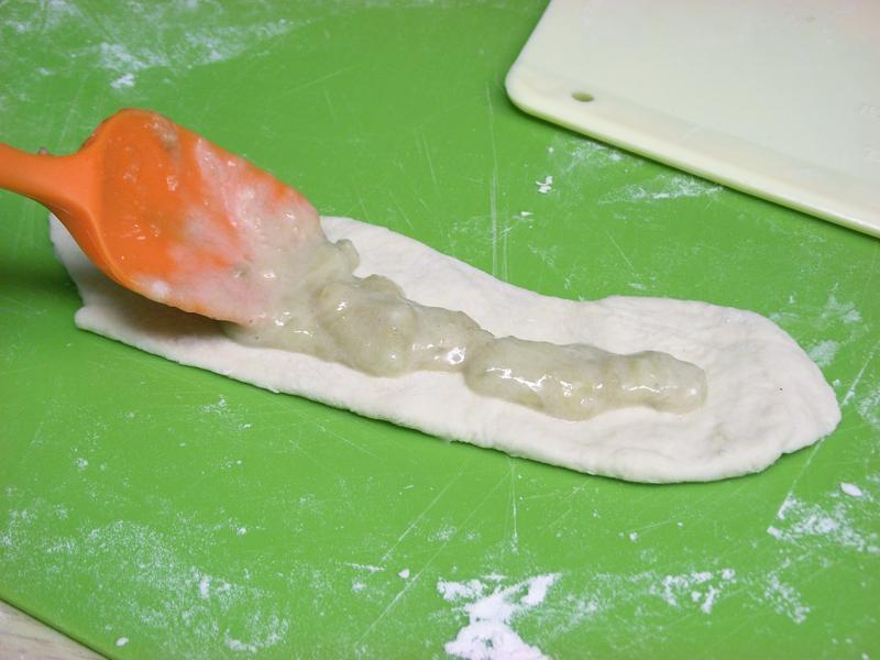 �����㽶�����_���º決��������