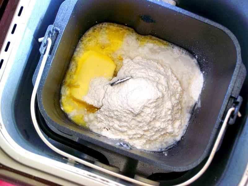 �����㽶�����_���º決��������