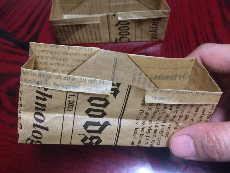 ��嵰�����ε�����