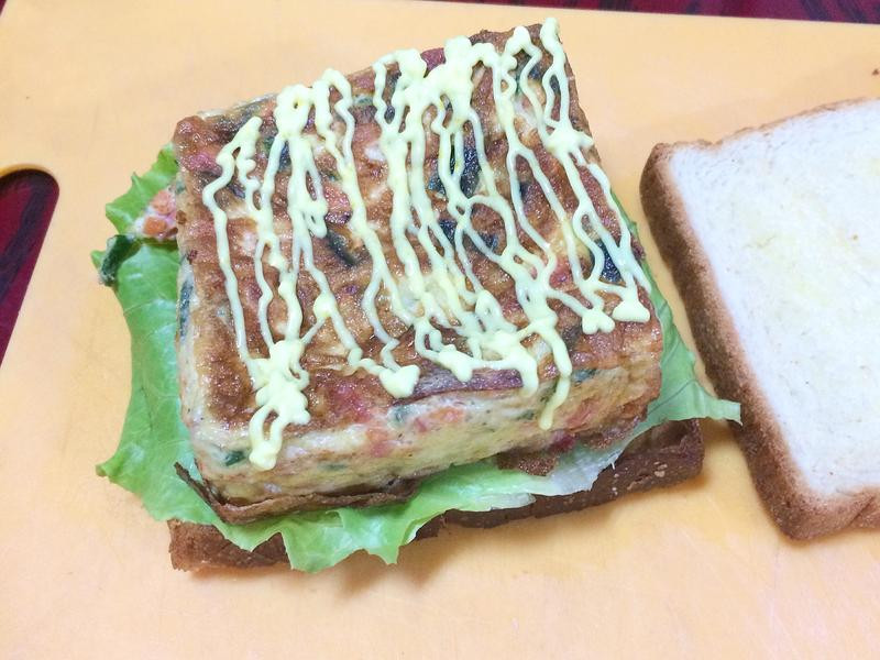 ��嵰�����ε�����