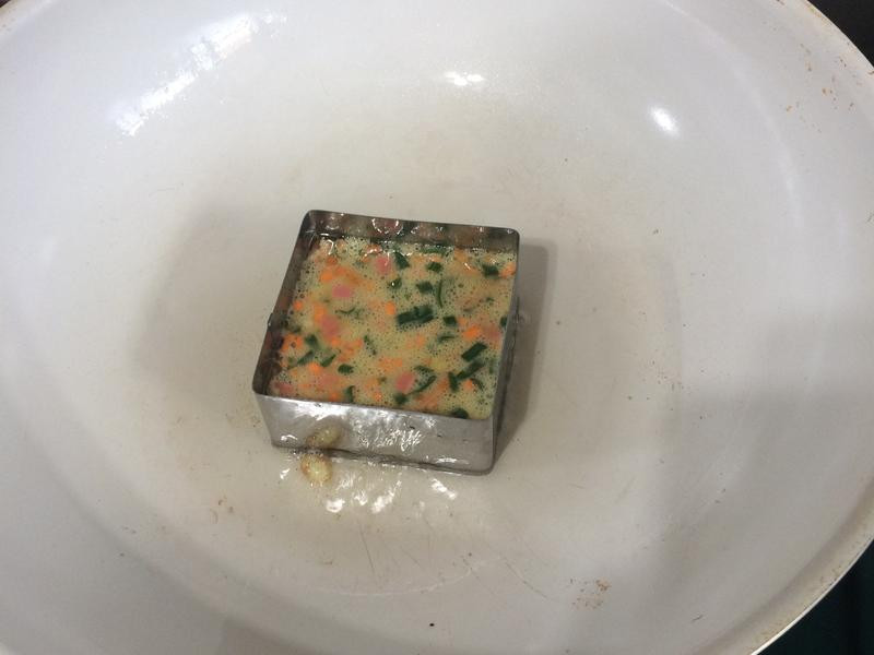 ��嵰�����ε�����