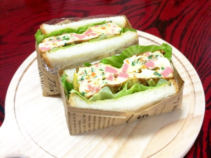 ��嵰�����ε�����