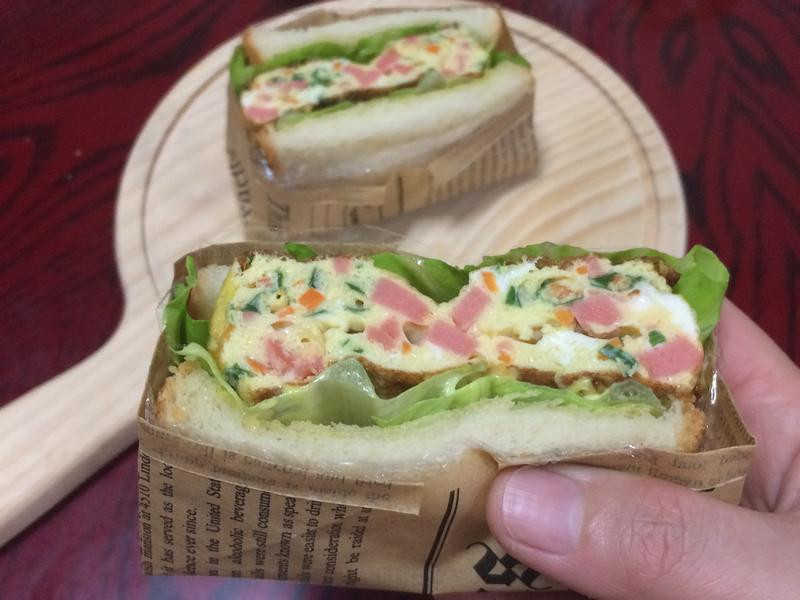 ��嵰�����ε�����