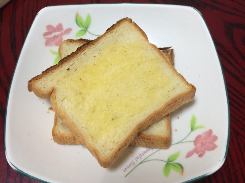 ��嵰�����ε�����