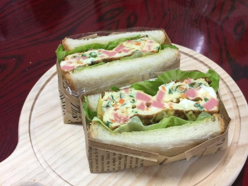 ��嵰�����ε�����