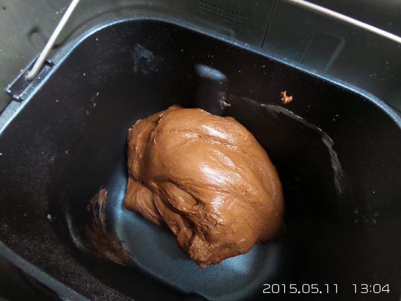 ?��ܽ���ɿ�����˾?_���º決��������