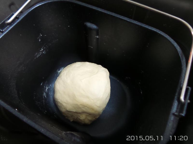 ?��ܽ���ɿ�����˾?_���º決��������