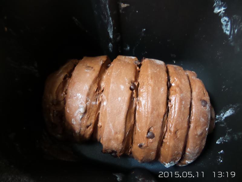 ?��ܽ���ɿ�����˾?_���º決��������