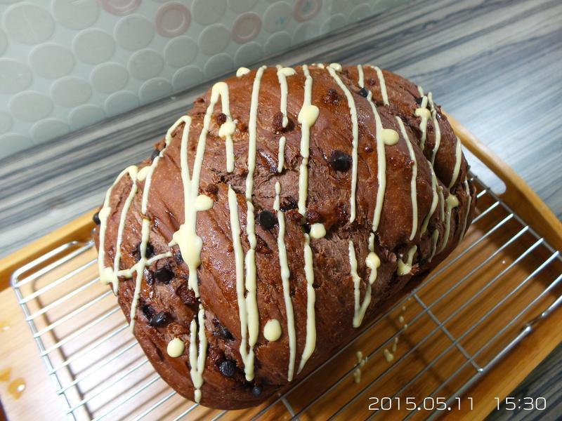 ?��ܽ���ɿ�����˾?_���º決��������