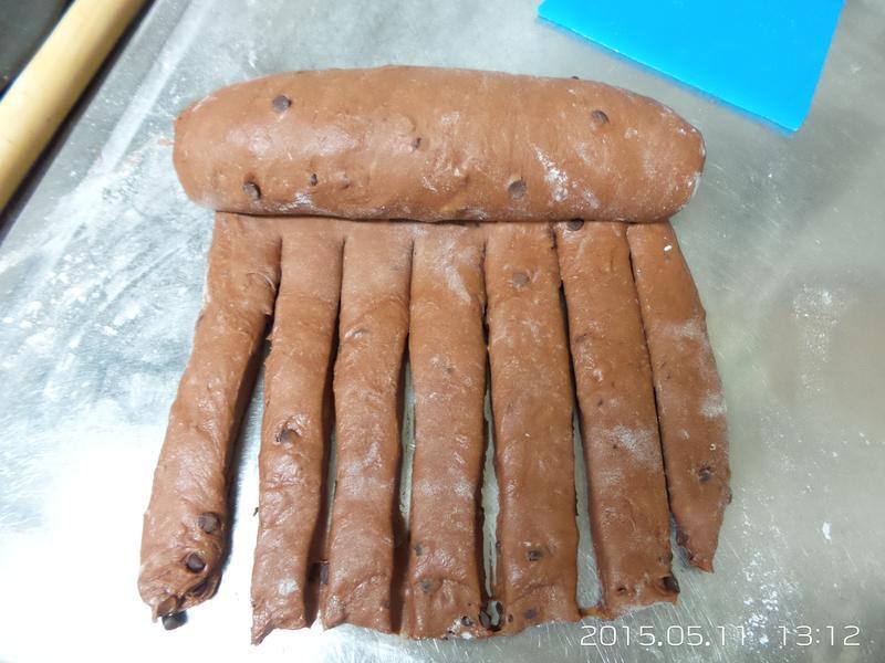 ?��ܽ���ɿ�����˾?_���º決��������