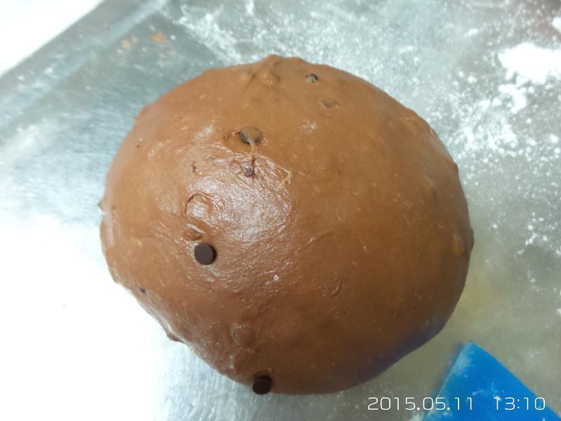 ?��ܽ���ɿ�����˾?_���º決��������