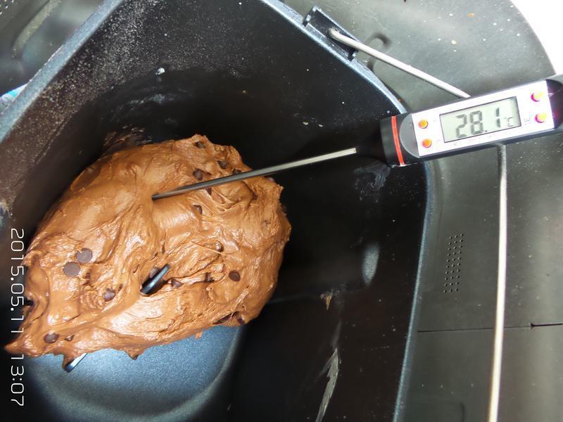 ?��ܽ���ɿ�����˾?_���º決��������