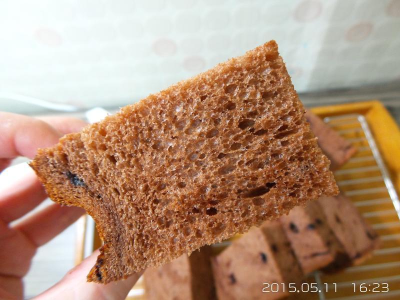 ?��ܽ���ɿ�����˾?_���º決��������