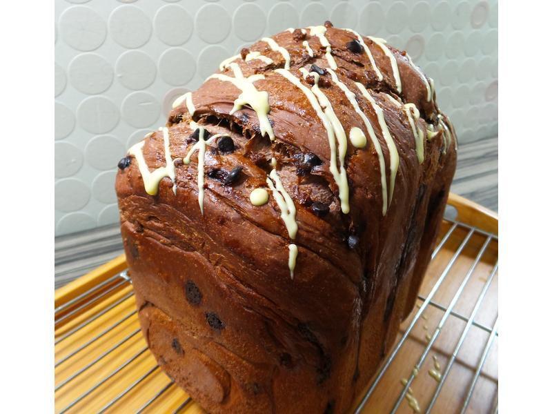 ?��ܽ���ɿ�����˾?_���º決��������